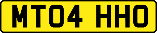 MT04HHO