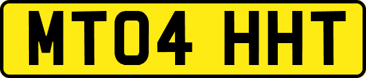 MT04HHT