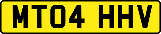 MT04HHV