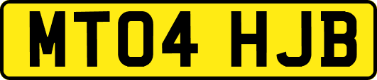 MT04HJB