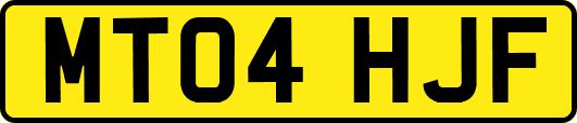 MT04HJF