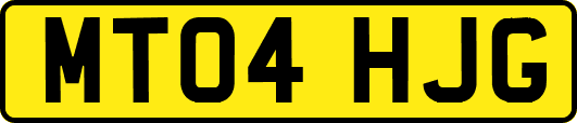 MT04HJG