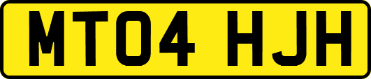 MT04HJH