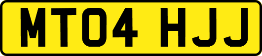 MT04HJJ