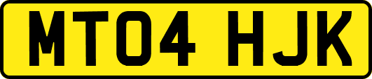 MT04HJK