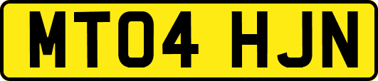 MT04HJN