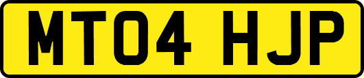 MT04HJP
