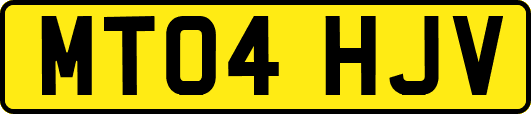 MT04HJV