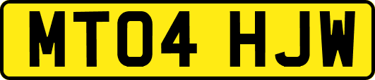 MT04HJW