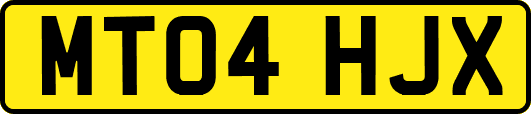MT04HJX