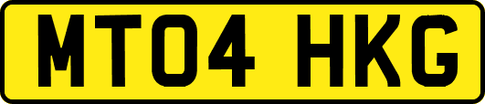 MT04HKG