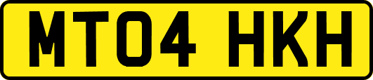 MT04HKH