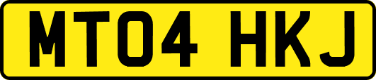 MT04HKJ