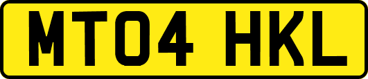 MT04HKL