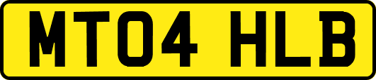 MT04HLB