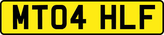MT04HLF