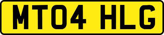 MT04HLG