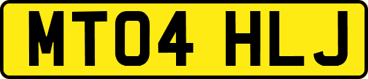 MT04HLJ