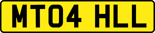 MT04HLL