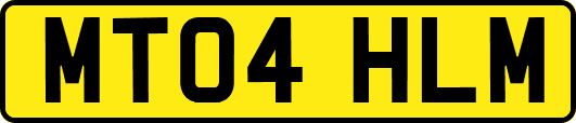 MT04HLM