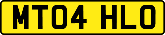 MT04HLO