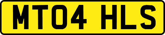 MT04HLS