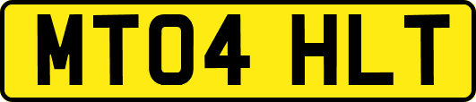 MT04HLT