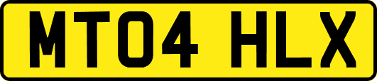 MT04HLX
