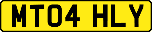 MT04HLY