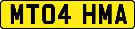 MT04HMA