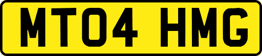 MT04HMG