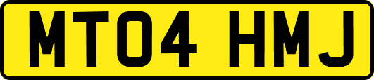 MT04HMJ