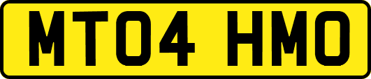 MT04HMO