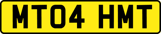 MT04HMT