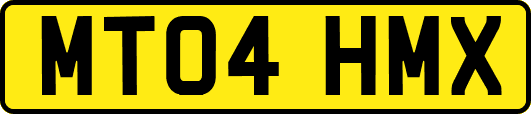 MT04HMX