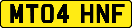 MT04HNF