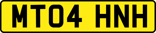 MT04HNH