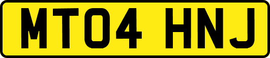 MT04HNJ