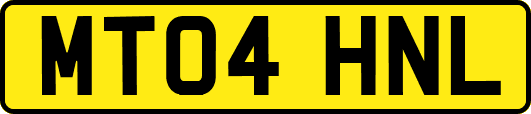 MT04HNL