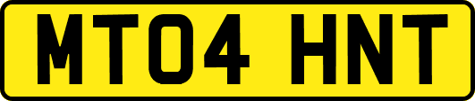 MT04HNT