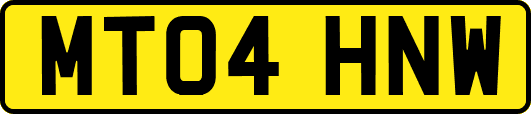 MT04HNW