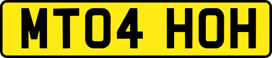 MT04HOH