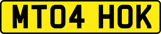 MT04HOK