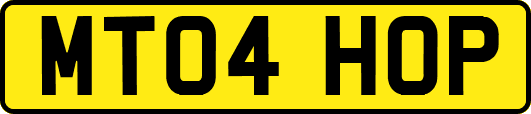 MT04HOP