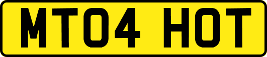 MT04HOT