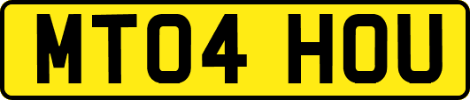 MT04HOU