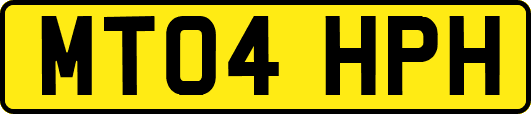 MT04HPH