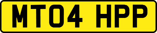 MT04HPP