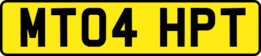 MT04HPT