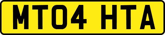 MT04HTA